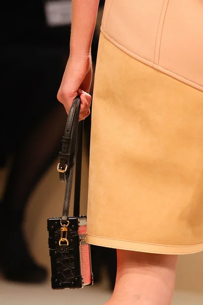 Look 125